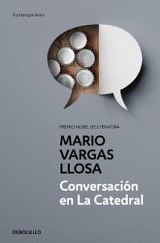 estuche mario vargas llosa esencial-mario vargas llosa-9788466380218