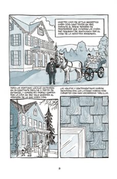 fun home. edición coleccionista-alison bechdel-9791387740818