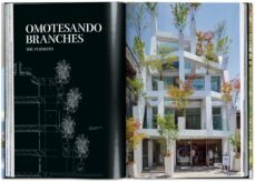 contemporary japanese architecture-9783836575119