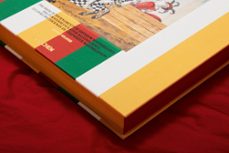 freydal medieval games: tournaments maximiliam i-stefan krause-9783836576819
