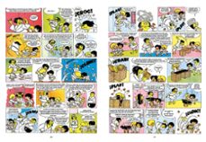 contamos con vosotros (magos del humor 7)-josep escobar-9788402425119