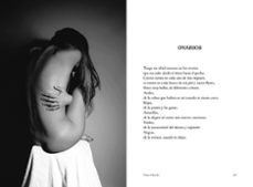 cicatrices en fase lunar-clara chacon-9788403522619
