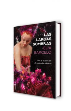 las largas sombras-elia barcelo-9788417092719