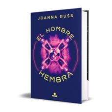 el hombre hembra-joanna russ-9788417347819