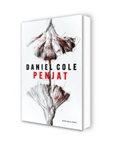penjat-daniel cole-9788417627119