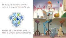 bingo y rolly. un cuento para cada vocal: a, e, i, o, u (leo con disney - nivel 1)-9788417630119