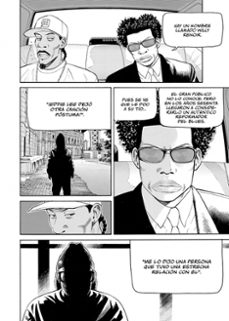 beck (edición kanzenban) 14-harold sakuishi-9788419819819