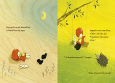 poppi, la niña del gorro rojo-naoko stoop-9788448851019