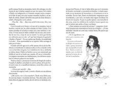 el caballero de los siete reinos (canción de hielo y fuego)-george r.r. martin-9788466375719