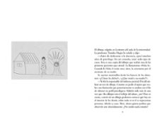 strange pictures (edición limitada · verano)-9788466389419