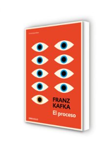 el proceso-franz kafka-9788497592819