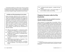 proteína, fibra y verde-emma bardwell-9791387809119
