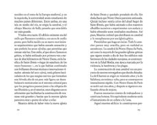 notre-dame-ken follett-9788401040320