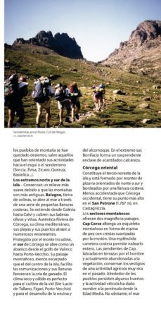 corcega 2017 (guia verde)-9788403516120
