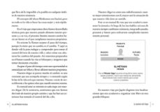 el método ikigai-francesc miralles-9788403517820