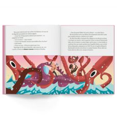 vint mil llegues de viatge submarí-nadia arenas-9788413617220