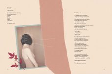 anatomia de las emociones-alejandra g. remon-9788418820120