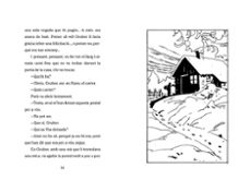 contes per a un mon millor-enric larreula-9788419366320