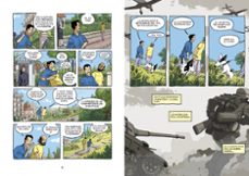logicomix-apostolos doxiadis-9788419409720