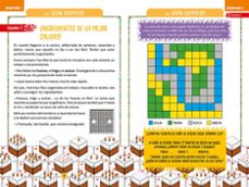 enigmas de minecraft-9788419746320