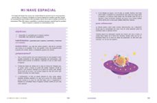 el taller de las emociones-begoña ibarrola-9788425364020