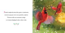 Imagen Secuandaria de Querido nieto (Siempre en mi corazón). Abrir galería completa.