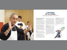 t ho explico a la cuina-ferran adria-9788448849320