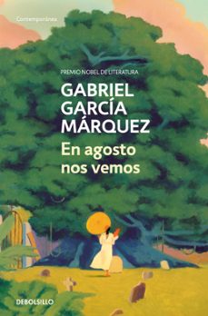 Imagen Secuandaria de Estuche esencial Gabriel García Márquez. Abrir galería completa.