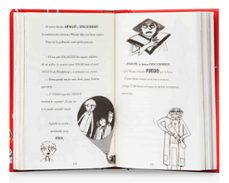 la guerra de los zapatos-liz pichon-9788469629420