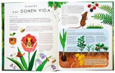 el planeta verd-leisa stewart sharpe-9788491019220