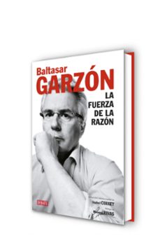 la fuerza de la razon (incluye dvd del documental de isabel coixe t)-manuel rivas-9788499920320