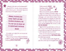 silvana y valeria rebollo 3 - el caos de silvana-silvana rebollo-9791387724320