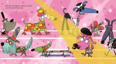 the perfect spot-susana torrubiano-luisa vera-9791387834920