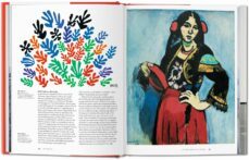 arte del siglo xx-9783836541121