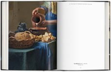 vermeer. the complete works. 40th ed.-karl schutz-9783836587921