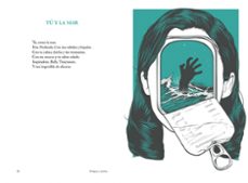 vertigos y norias-9788403522121