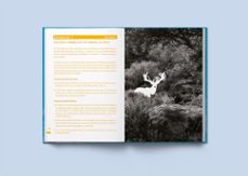 un año entero-isabel minhos martins-bernardo p. carvalho-9788416167821