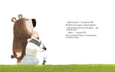 una gran ajuda-daniel fehr-9788417123321