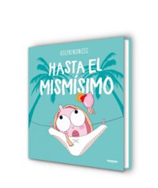 hasta el mismisimo- uglykindness-9788417247621