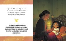 ya leo solo con disney - encanto-9788418039621