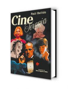 cineterapia-9788419441621