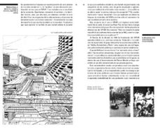 sendas oniricas de singapur-rem koolhaas-9788425223921