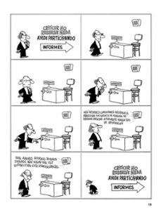 potentes prepotentes e impotentes-9788426445421