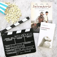 intemperie-jesus carrasco-9788432214721