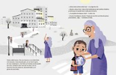 no hay planeta b. cuidemos la vida en la tierra-eva saldaña-9788448854621