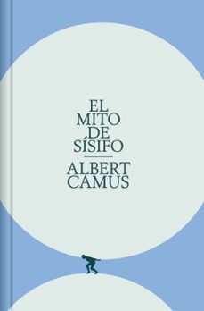 el mito de sísifo-albert camus-9788466390521