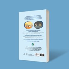 pequeña historia de la mitologia clasica-emilio del rio-9788467071221
