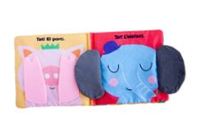 el tat dels animals-isabel aniel-9788491019121