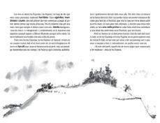 james i el pressec gegant-roald dahl-9791387741921