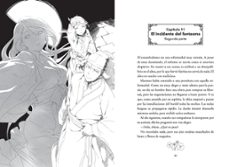 Imagen Secuandaria de Los diarios de la boticaria (la novela original) 1. Abrir galería completa.